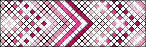 Normal pattern #25162 variation #380554