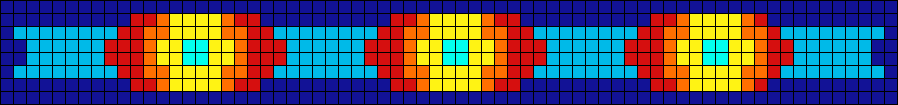 Alpha pattern #36294 variation #380555 preview