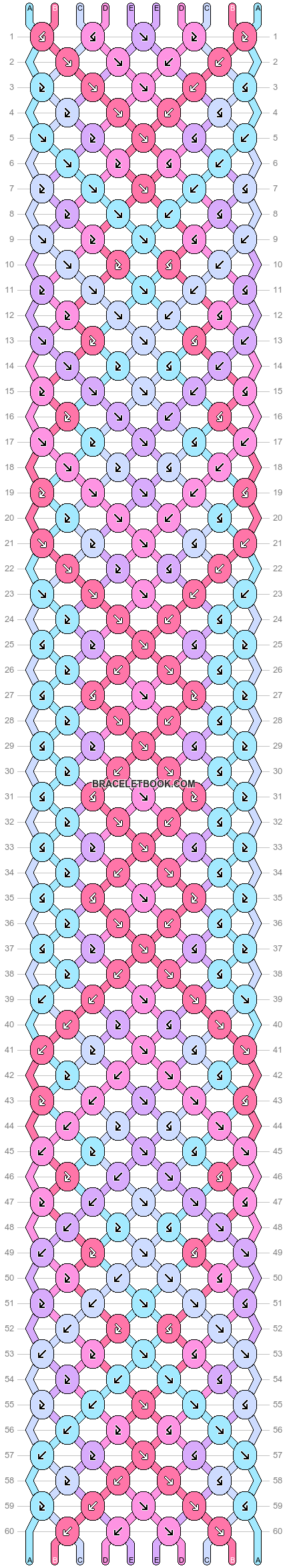 Normal pattern #183986 variation #380556 pattern