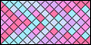 Normal pattern #183986 variation #380556