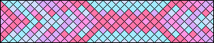 Normal pattern #183986 variation #380556