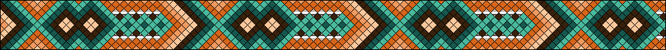 Normal pattern #28009 variation #380557 preview