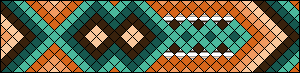 Normal pattern #28009 variation #380557