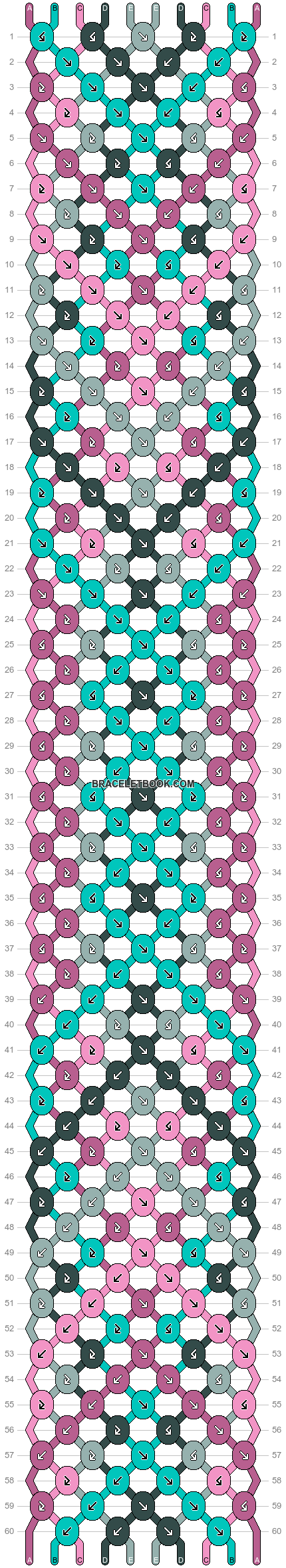 Normal pattern #183986 variation #380558 pattern