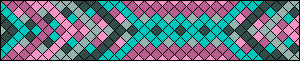 Normal pattern #183986 variation #380558