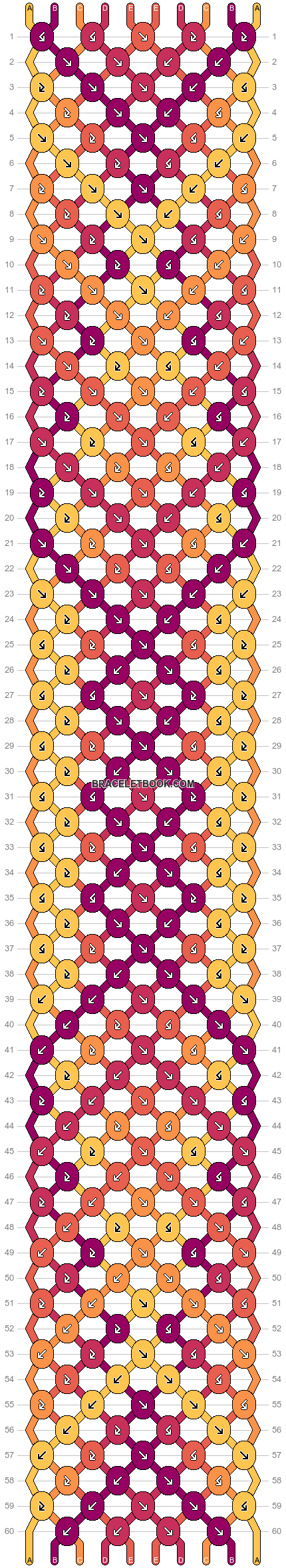 Normal pattern #183986 variation #380559 pattern