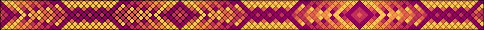 Normal pattern #183986 variation #380559 preview