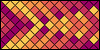 Normal pattern #183986 variation #380559