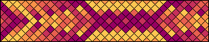 Normal pattern #183986 variation #380559