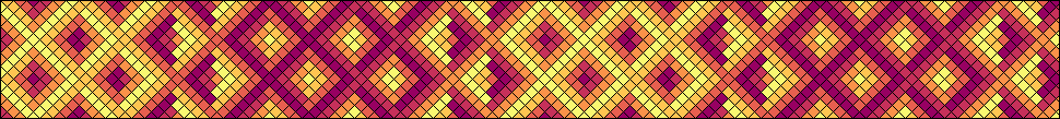 Normal pattern #37860 variation #380560 preview