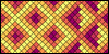 Normal pattern #37860 variation #380560
