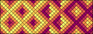 Normal pattern #37860 variation #380560