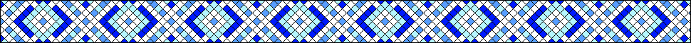 Normal pattern #16289 variation #380561 preview