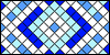 Normal pattern #16289 variation #380561