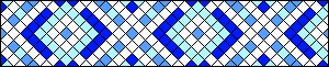 Normal pattern #16289 variation #380561
