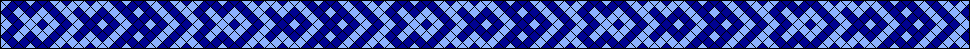 Normal pattern #184263 variation #380562 preview