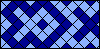 Normal pattern #184263 variation #380562
