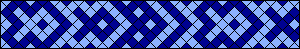 Normal pattern #184263 variation #380562