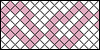 Normal pattern #159170 variation #380563