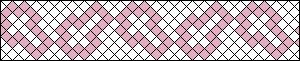 Normal pattern #159170 variation #380563