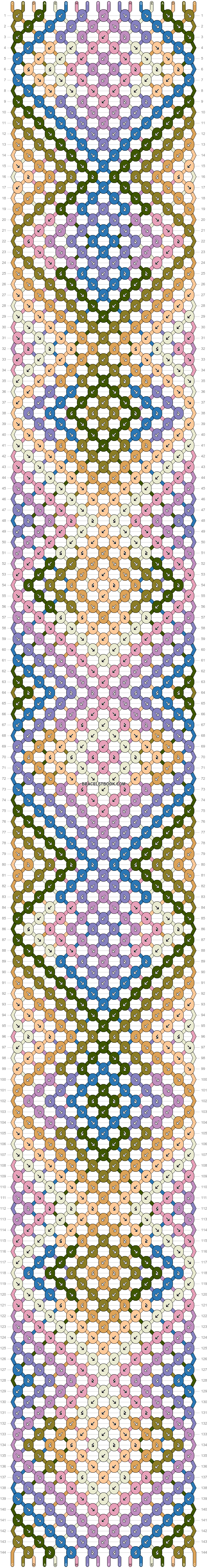 Normal pattern #91597 variation #380564 pattern