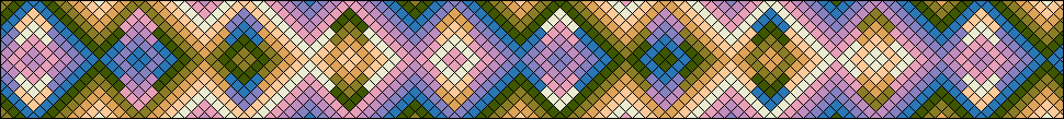 Normal pattern #91597 variation #380564 preview