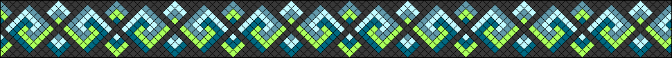 Normal pattern #62278 variation #380565 preview