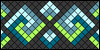 Normal pattern #62278 variation #380565