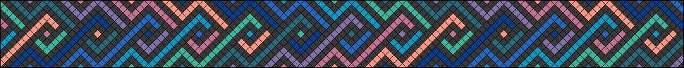 Normal pattern #92005 variation #380566 preview