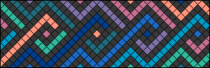 Normal pattern #92005 variation #380566