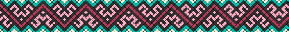 Normal pattern #64738 variation #380567 preview