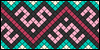 Normal pattern #64738 variation #380567