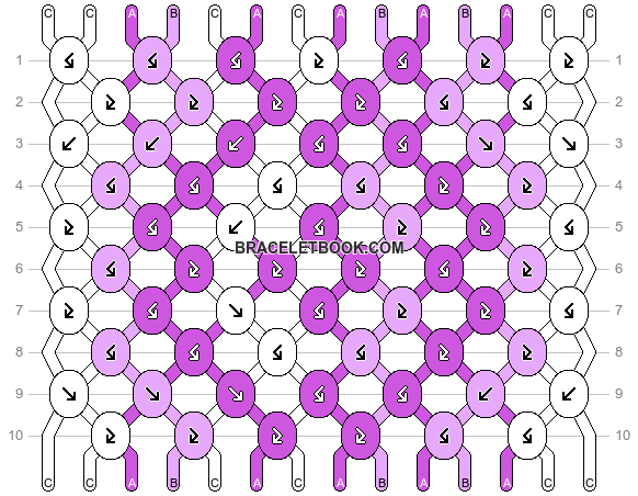 Normal pattern #184280 variation #380568 pattern