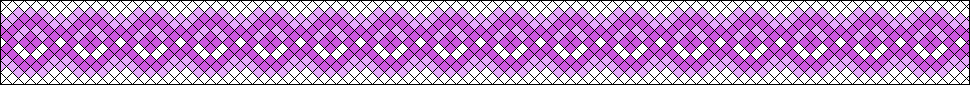 Normal pattern #184280 variation #380568 preview