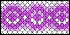 Normal pattern #184280 variation #380568