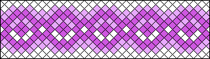 Normal pattern #184280 variation #380568