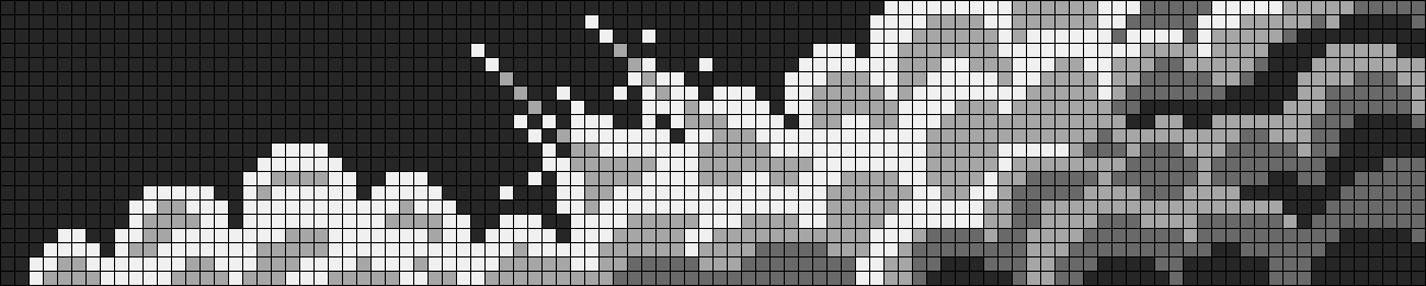 Alpha pattern #184286 variation #380569 preview