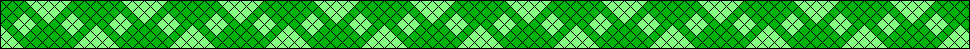 Normal pattern #184256 variation #380570 preview