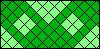 Normal pattern #184256 variation #380570