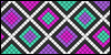 Normal pattern #77838 variation #380571