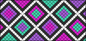 Normal pattern #77838 variation #380571