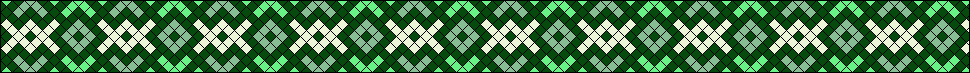 Normal pattern #180743 variation #380572 preview