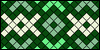 Normal pattern #180743 variation #380572