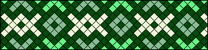 Normal pattern #180743 variation #380572
