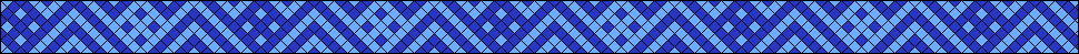 Normal pattern #184305 variation #380573 preview