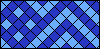 Normal pattern #184305 variation #380573