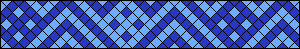 Normal pattern #184305 variation #380573