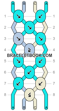 Normal pattern #17977 variation #380574 pattern