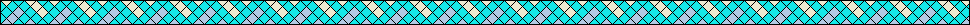 Normal pattern #17977 variation #380574 preview