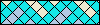 Normal pattern #17977 variation #380574